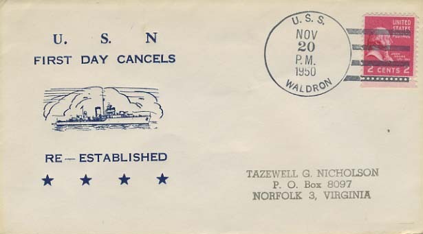 File:JonBurdett waldron dd699 19501120.jpeg