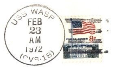 File:JonBurdett wasp cvs18 19720223 pm.jpg