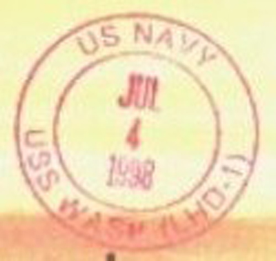 File:JonBurdett wasp lhd1 19980704r pm9.jpg