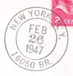 File:JonBurdett winnebago wpg40 19470226 pm.jpg