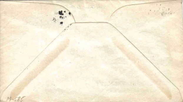 File:JonBurdett woodson de359 19460613 back.jpg