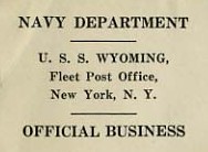 File:JonBurdett wyoming ag17 19441101 cc.jpg