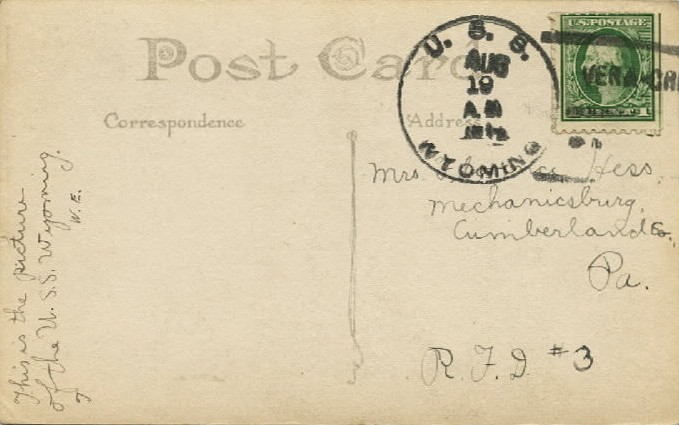 File:JonBurdett wyoming bb32 19140819.jpg