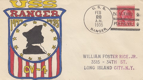 File:KArmstrong Ranger CV 4 19350222 1 Front.jpg