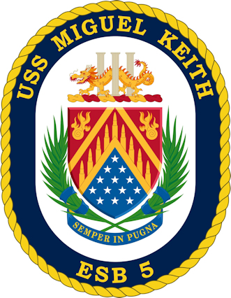 File:MiguelKeith ESB-5 1 Crest.jpg