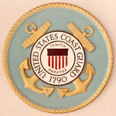 File:USCG 2 Crest.jpg