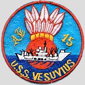 File:VESUVIUS PATCH.jpg