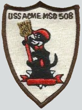 File:ACME PATCH.jpg