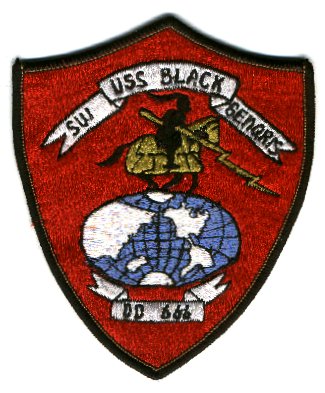File:BLACK PATCH.jpg