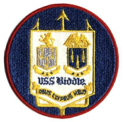 File:Biddle PATCH.jpg
