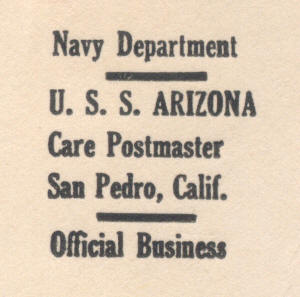 File:Bunter Arizona BB 39 19321201 1 Corner.jpg