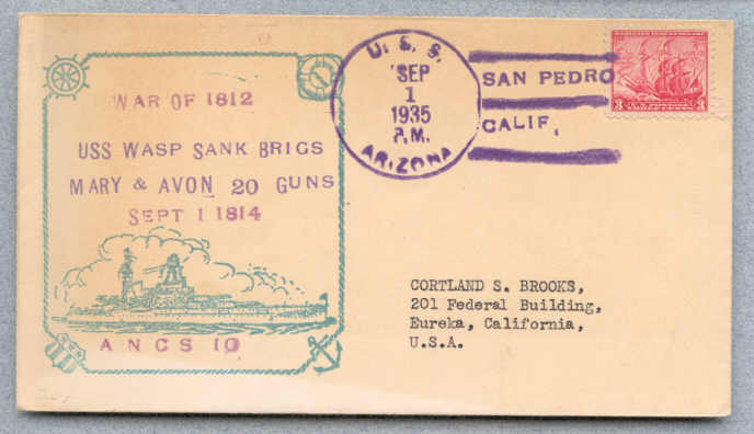 File:Bunter Arizona BB 39 19350901 1 Front.jpg