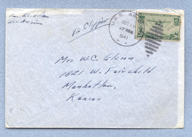File:Bunter Arizona BB 39 19411019 1.jpg