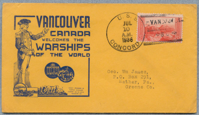 File:Bunter Concord CL 10 19360710 1 front.jpg