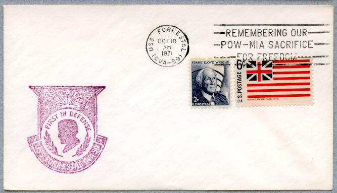 File:Bunter Forrestal AVT 59 19711018 1 front.jpg