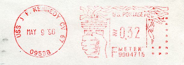 File:Bunter John F Kennedy CV 67 19960509 1 pm1.jpg