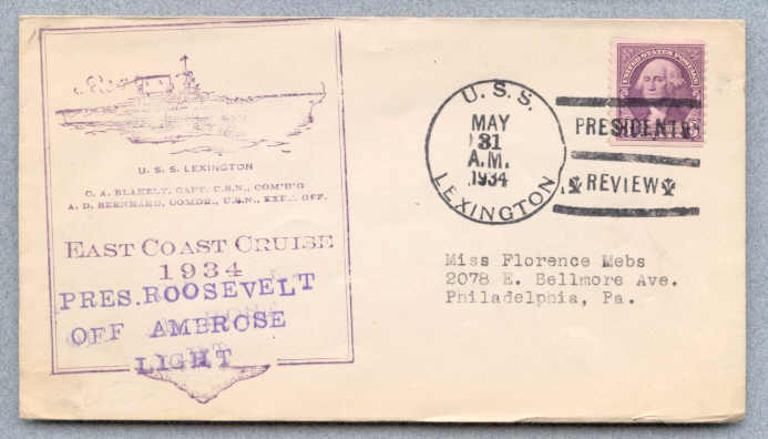 File:Bunter Lexington CV 2 19340531 2 Front.jpg