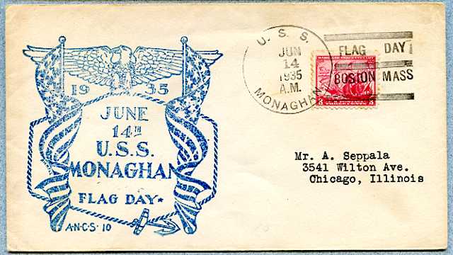 File:Bunter Monaghan DD 354 19350614 1 front.jpg