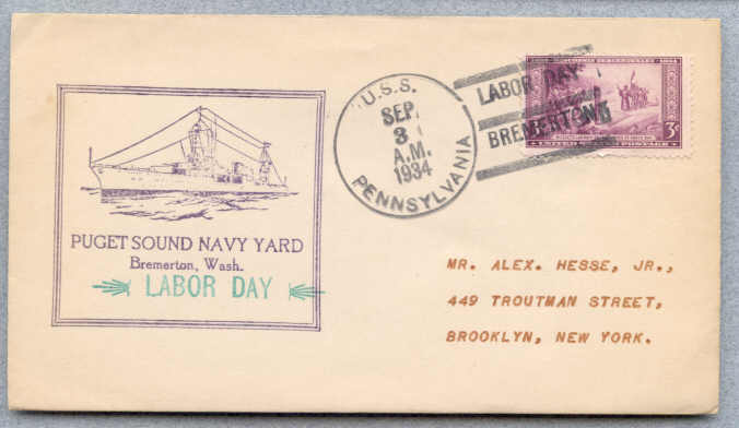File:Bunter Pennsylvania BB 38 19340903 1 Front.jpg