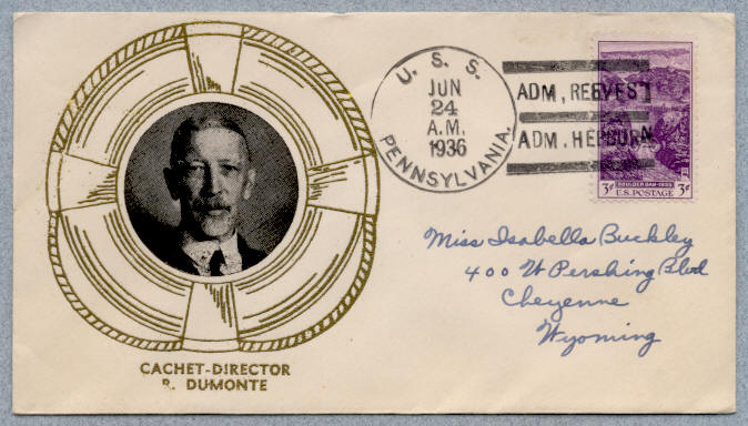 File:Bunter Pennsylvania BB 38 19360624 2 Front.jpg