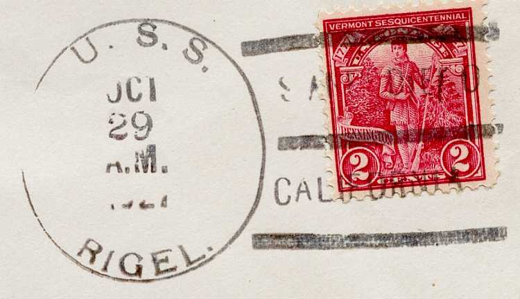 File:Bunter Rigel AR 11 19271029 1 pm1.jpg