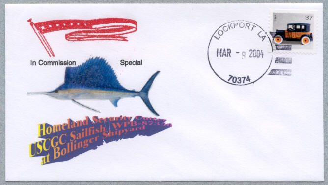 File:Bunter Sailfish WPB 87356 20040309 1 front.jpg