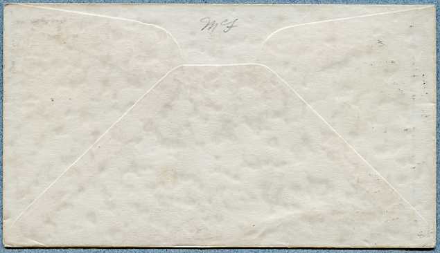 File:Bunter Talbot DD 114 19340704 1 back.jpg
