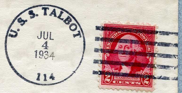 File:Bunter Talbot DD 114 19340704 1 m1.jpg