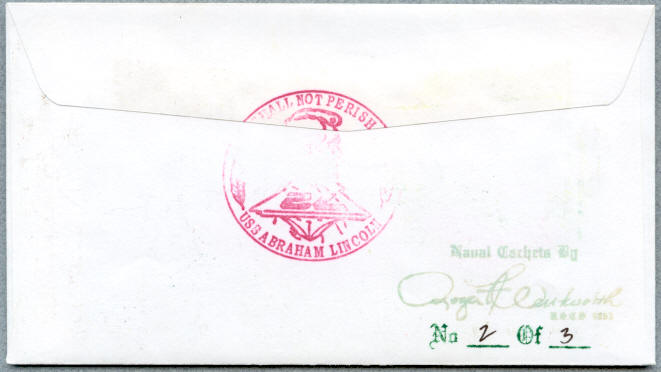 File:Bunter abraham lincoln cvn 72 19990719 1 back.jpg