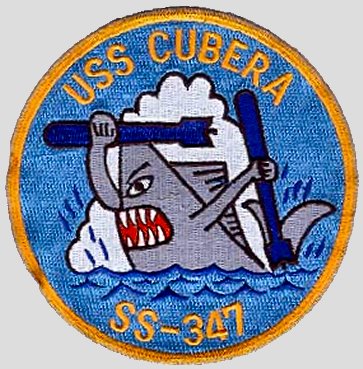 File:CUBERA PATCH.jpg
