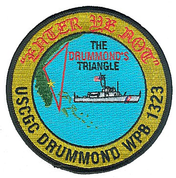 File:Drummond WPB1323 Crest.jpg