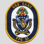 File:GARY FFG PATCH.jpg