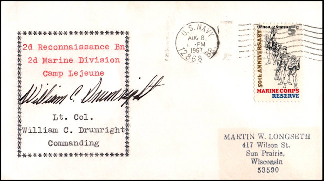 File:GregCiesielski 2-2 19671028 1 Front.jpg