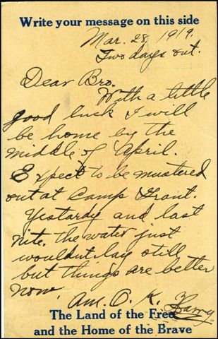 File:GregCiesielski Alaskan SP4542 19190318 1 Back.jpg