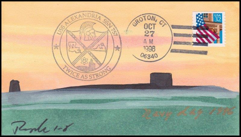 File:GregCiesielski Alexandria SSN757 19961027 1 Front.jpg