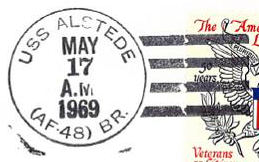 File:GregCiesielski Alstede AF48 19690517 1 Postmark.jpg