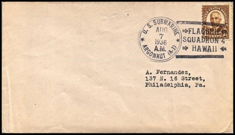 File:GregCiesielski Argonaut A1 19360807 1 Front.jpg