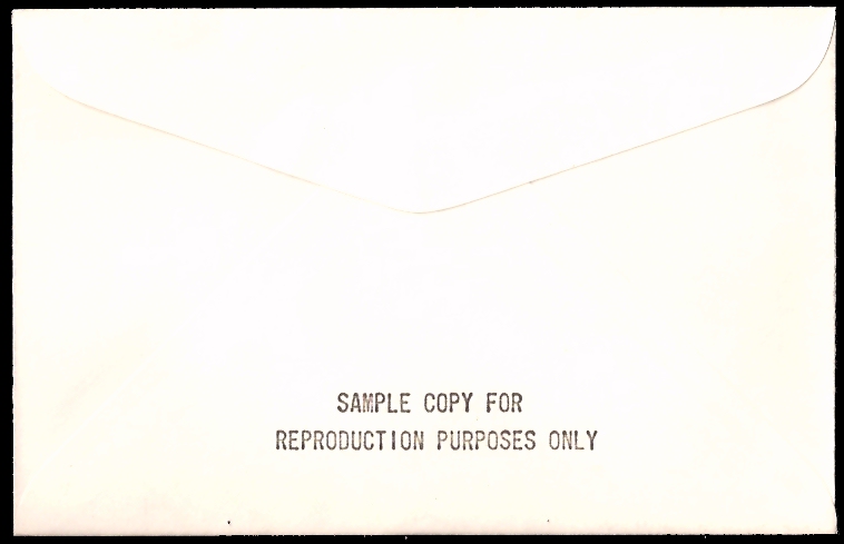 File:GregCiesielski Barbero SSG 317 19590608 1 Back.jpg