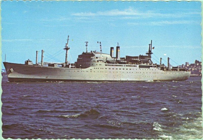 File:GregCiesielski Barrett TAP196 1960 1 Front.jpg