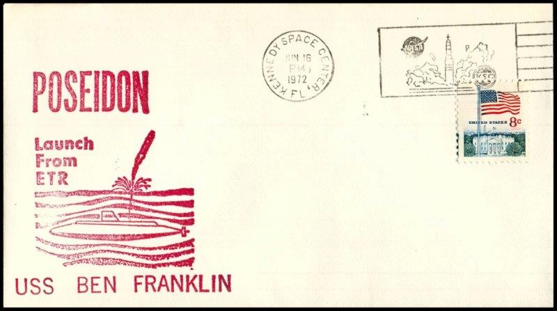 File:GregCiesielski BenjaminFranklin SSBN640 19720616 2 Front.jpg