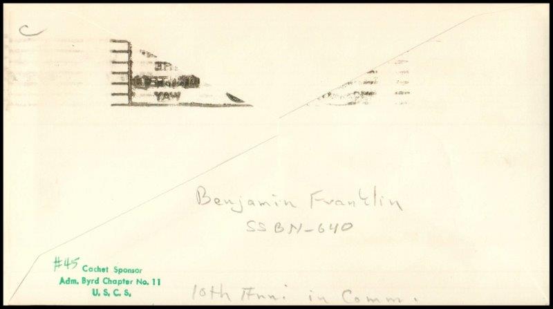 File:GregCiesielski BenjaminFranklin SSBN640 19751022 1 Back.jpg