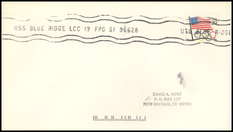 File:GregCiesielski BlueRidge LCC19 19910203 1 Front.jpg