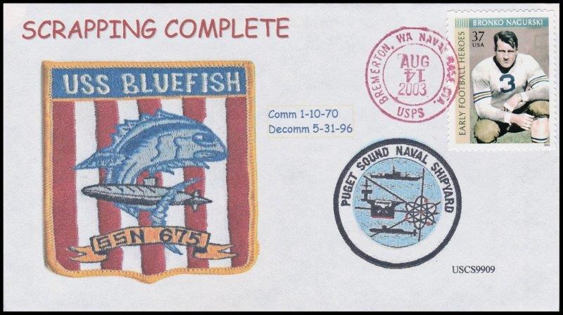 File:GregCiesielski Bluefish SSN675 20030814 1 Front.jpg