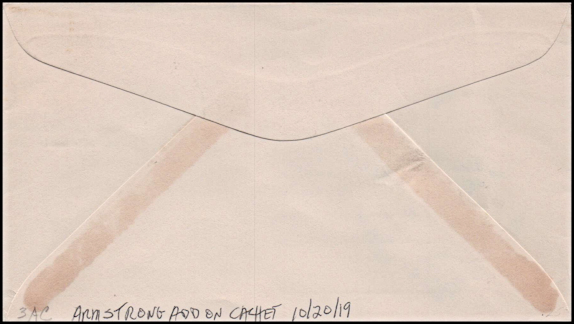 File:GregCiesielski Bonita SS165 19310504 1 Back.jpg