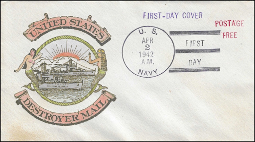 File:GregCiesielski Bristol DD453 19420402 2AL Front.jpg