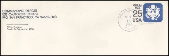 File:GregCiesielski California CGN36 19901115 1 Front.jpg