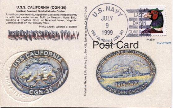 File:GregCiesielski California CGN36 19990709 3 Front.jpg