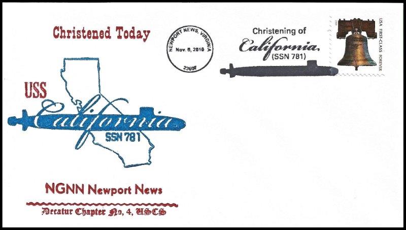 File:GregCiesielski California SSN781 20111106 1 Front.jpg