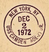 File:GregCiesielski Camden AOE2 19721202 1 Postmark.jpg