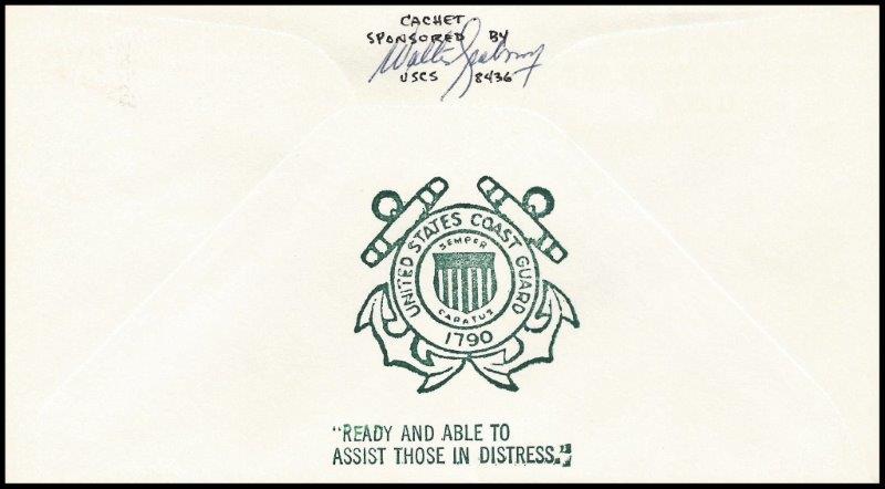File:GregCiesielski CapeCarter WPB95309 19840509 1 Back.jpg